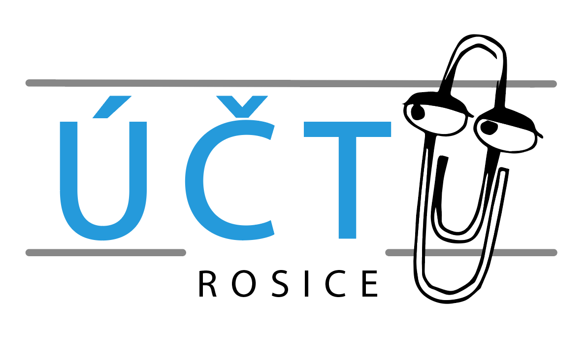 Primary Raster logo